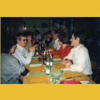 Album36-1990 Oktober 13 Diplomumzug Technikum Winterthur Klassenzusammenkunft-233.jpg